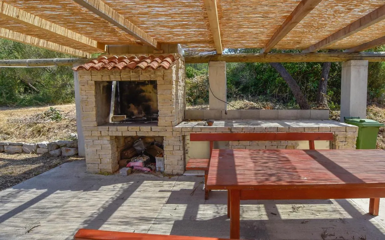 House Coral Villa Pasman Holiday home