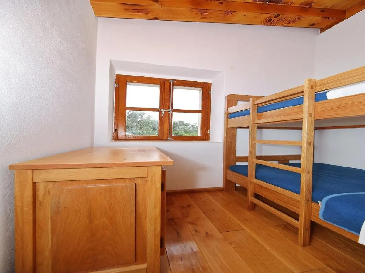 Holiday home House Coral Villa Pasman