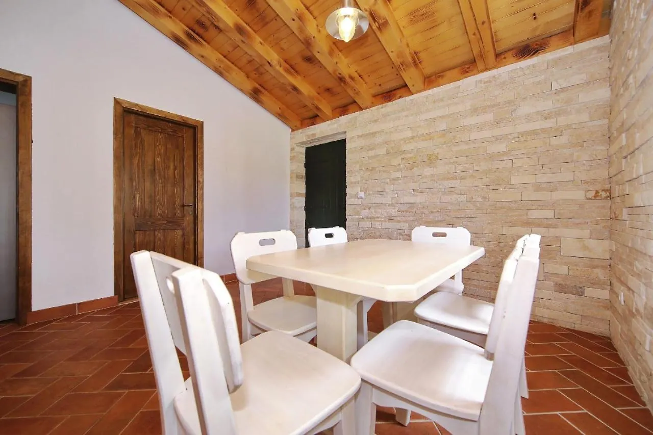 Holiday home House Coral Villa Pasman