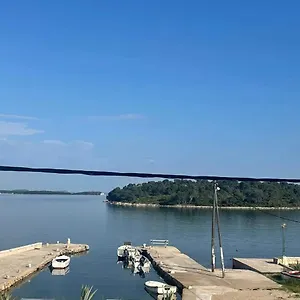  Apartman Esperanza